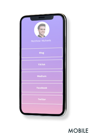 Mobile Project
